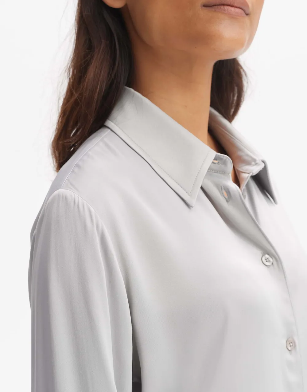 overhemdblouse_fennja_4.webp OPUS Fashion Overhemdblouse Fennja^ Blouses