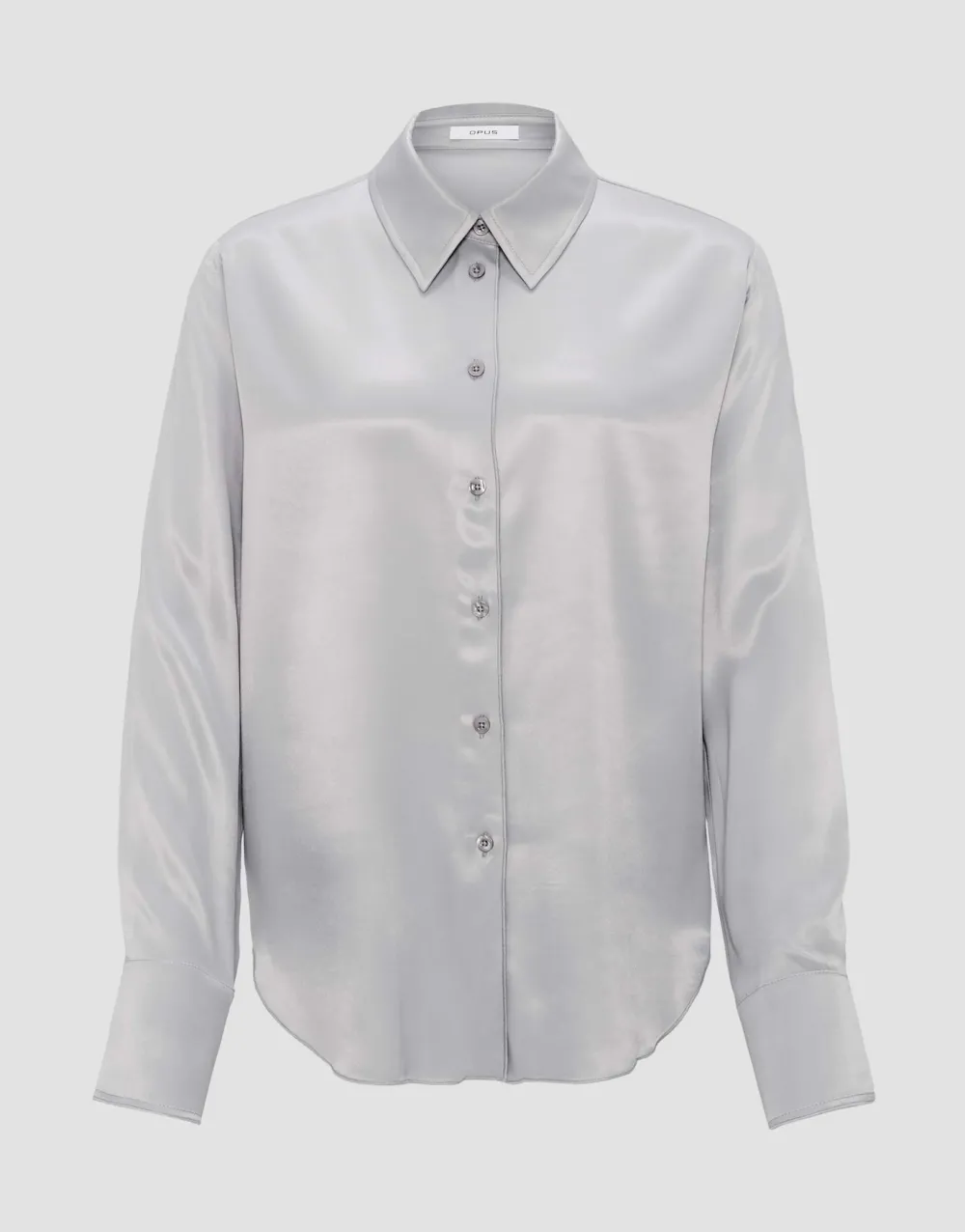 overhemdblouse_fennja_5.webp OPUS Fashion Overhemdblouse Fennja^ Blouses