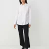 someday Overhemdblouse Zippi^ Blouses
