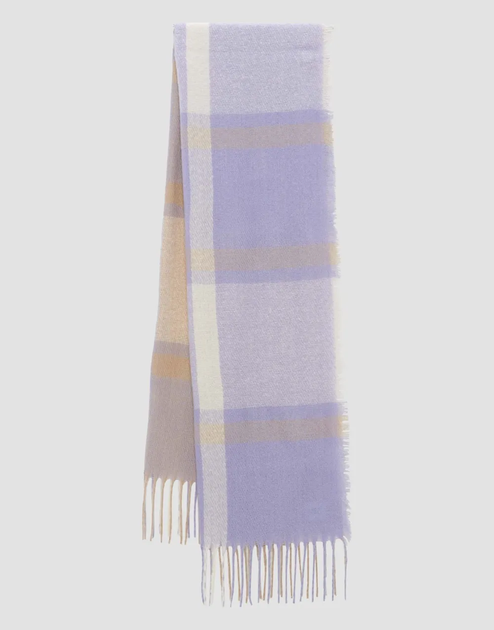 oversized_sjaal_akelsa_scarf_3.webp OPUS Fashion Oversized Sjaal Akelsa Scarf^ Accessoires