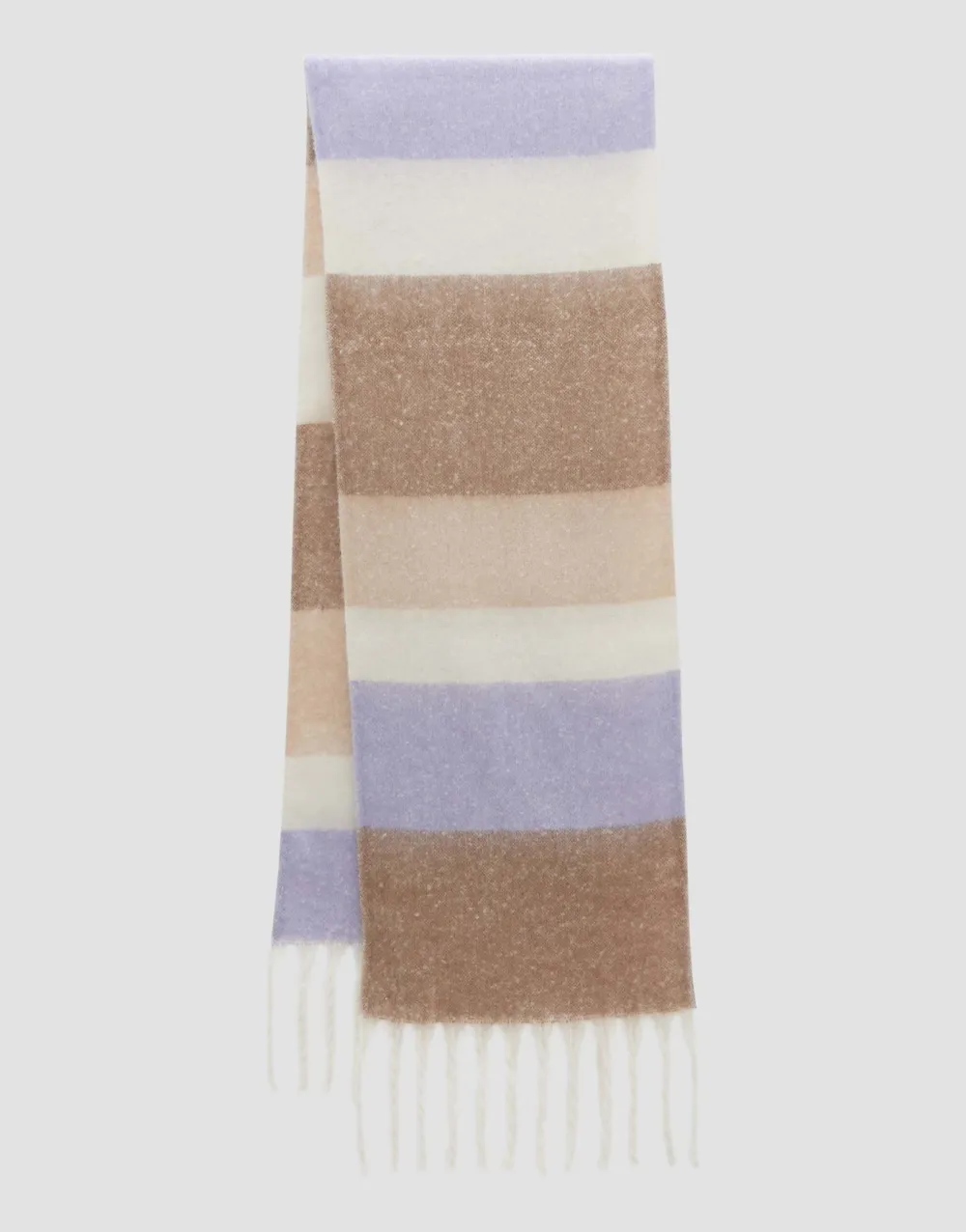 oversized_sjaal_asketa_scarf_3.webp OPUS Fashion Oversized Sjaal Asketa Scarf^ Accessoires