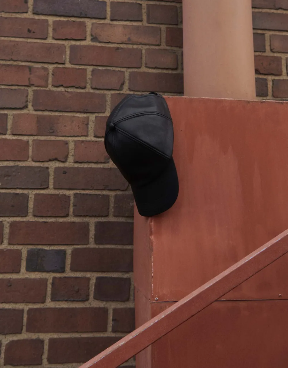 pet_aroti_cap_1.webp OPUS Fashion Pet Aroti Cap^ Accessoires