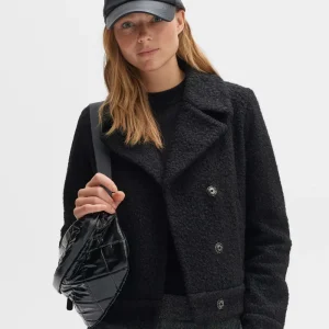 OPUS Fashion Pet Aroti Cap^ Accessoires
