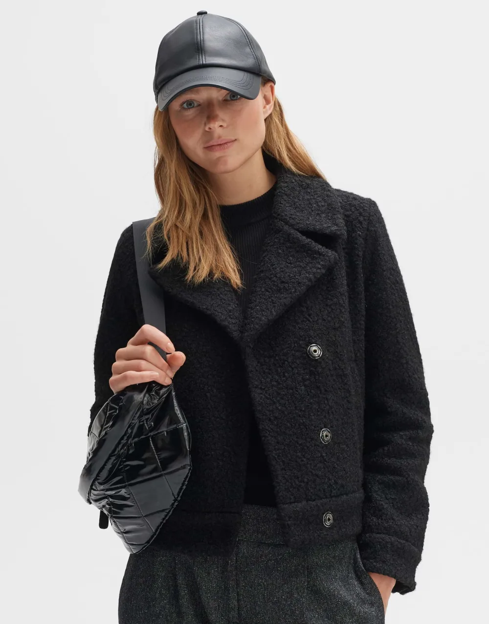 pet_aroti_cap_2.webp OPUS Fashion Pet Aroti Cap^ Accessoires