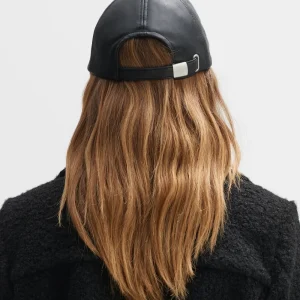 OPUS Fashion Pet Aroti Cap^ Accessoires