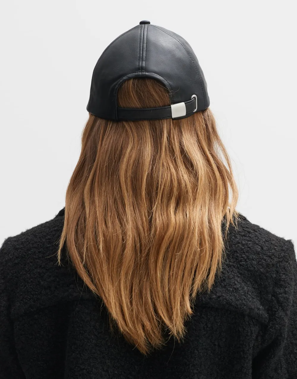 pet_aroti_cap_4.webp OPUS Fashion Pet Aroti Cap^ Accessoires