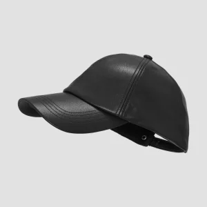 OPUS Fashion Pet Aroti Cap^ Accessoires