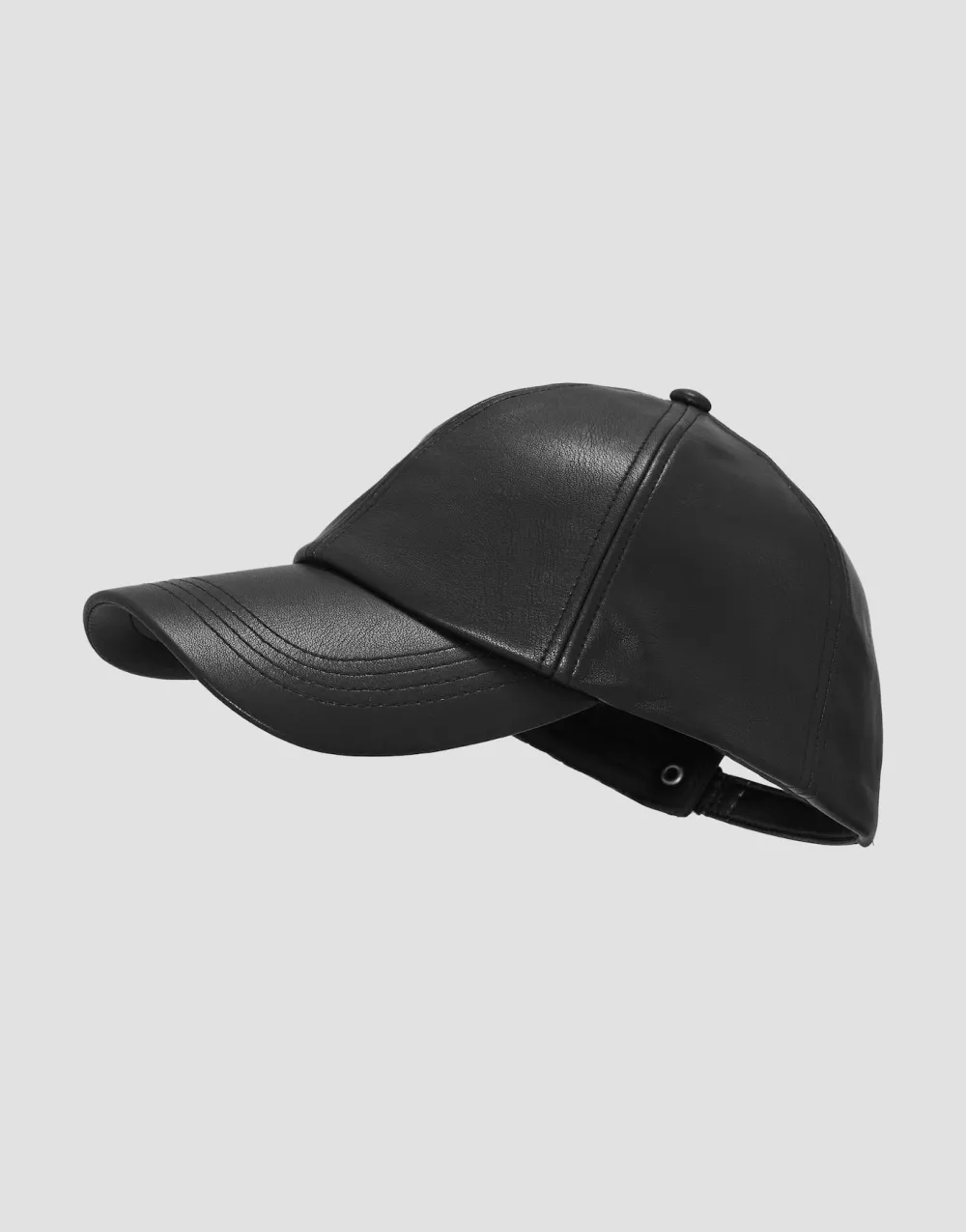 pet_aroti_cap_5.webp OPUS Fashion Pet Aroti Cap^ Accessoires