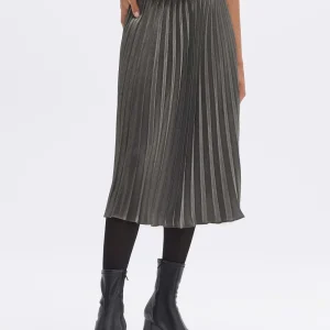 OPUS Fashion Plisserok Rainelle^ Jurken & Rokken