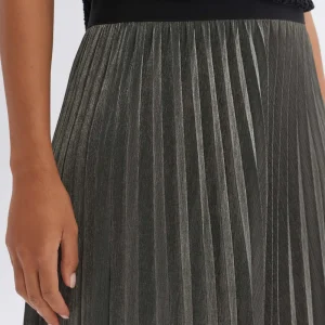 OPUS Fashion Plisserok Rainelle^ Jurken & Rokken