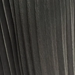 OPUS Fashion Plisserok Rainelle^ Jurken & Rokken