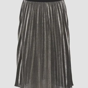 OPUS Fashion Plisserok Rainelle^ Jurken & Rokken