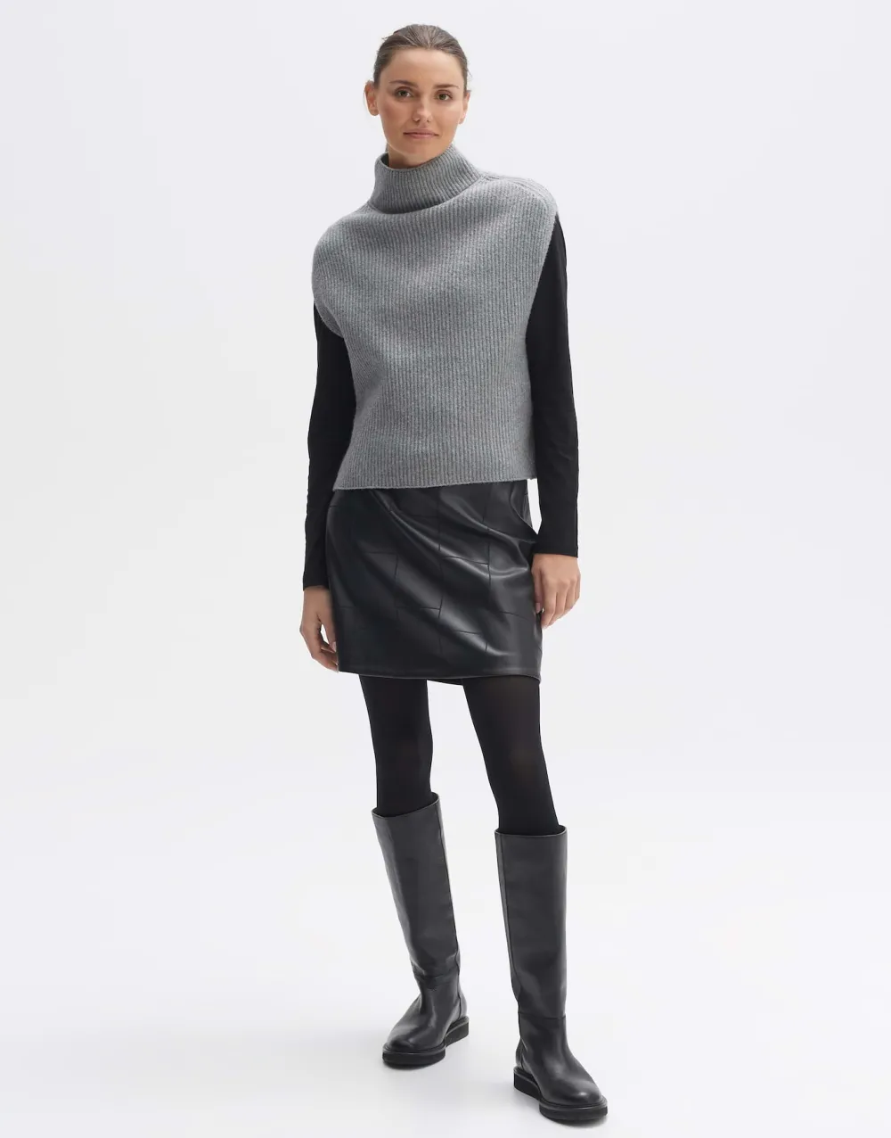 pullunder_palisa_0.webp OPUS Fashion Pullunder Palisa^ Gebreide Items