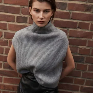 OPUS Fashion Pullunder Palisa^ Gebreide Items