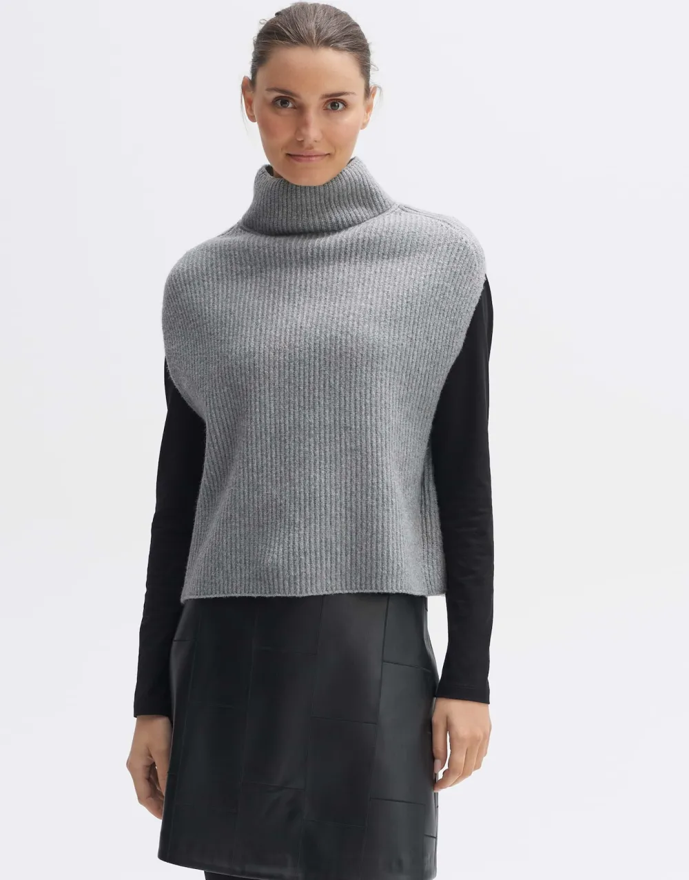 pullunder_palisa_2.webp OPUS Fashion Pullunder Palisa^ Gebreide Items