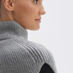OPUS Fashion Pullunder Palisa^ Gebreide Items