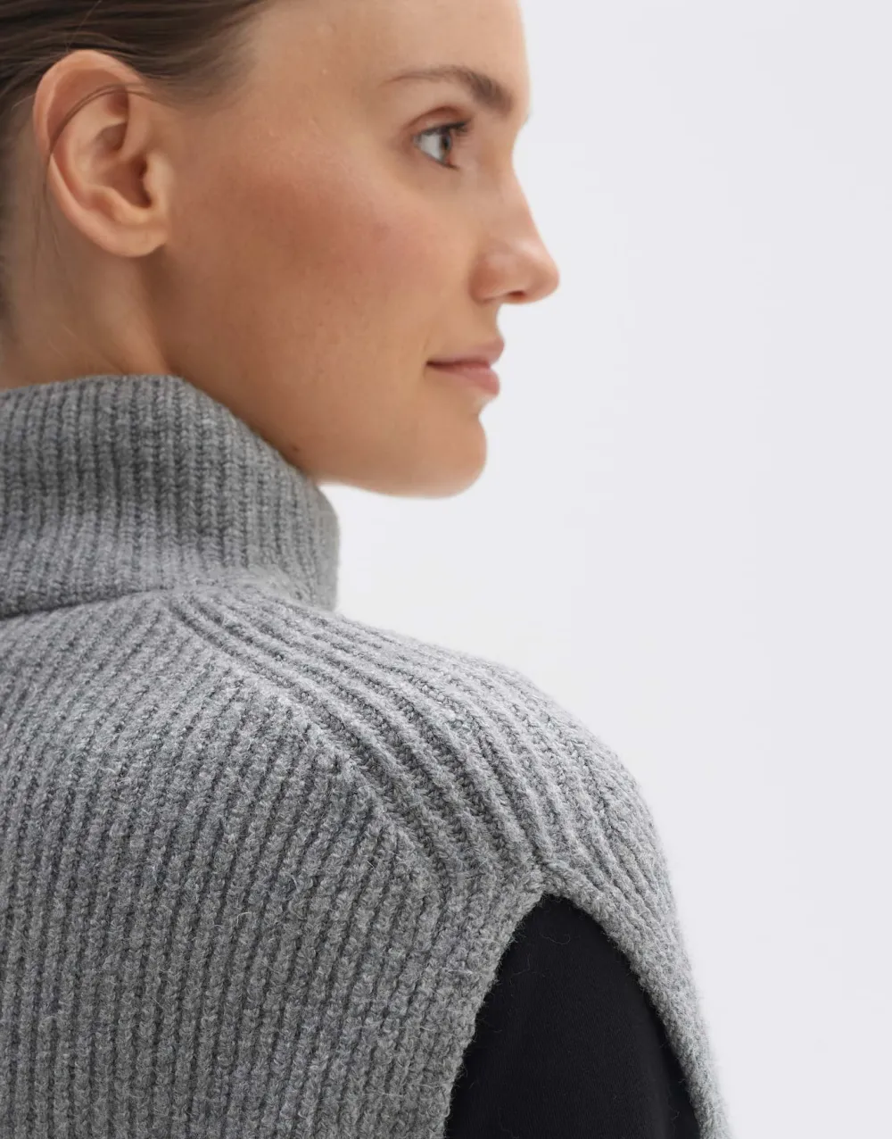 pullunder_palisa_3.webp OPUS Fashion Pullunder Palisa^ Gebreide Items
