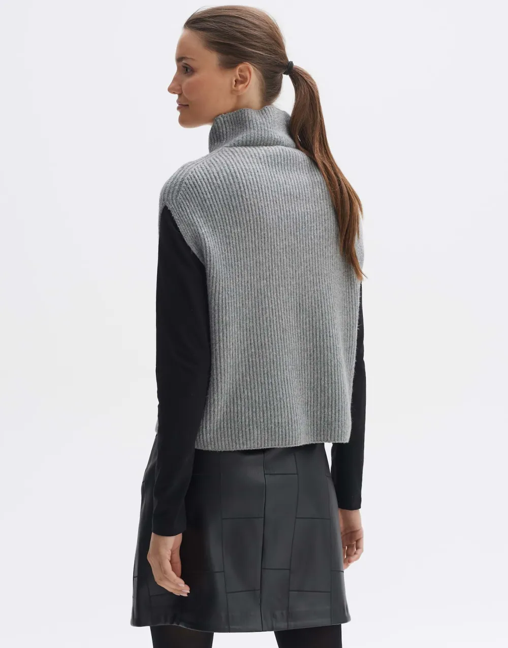 pullunder_palisa_4.webp OPUS Fashion Pullunder Palisa^ Gebreide Items