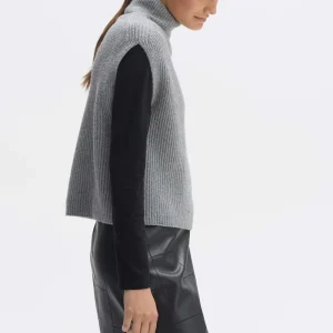 OPUS Fashion Pullunder Palisa^ Gebreide Items