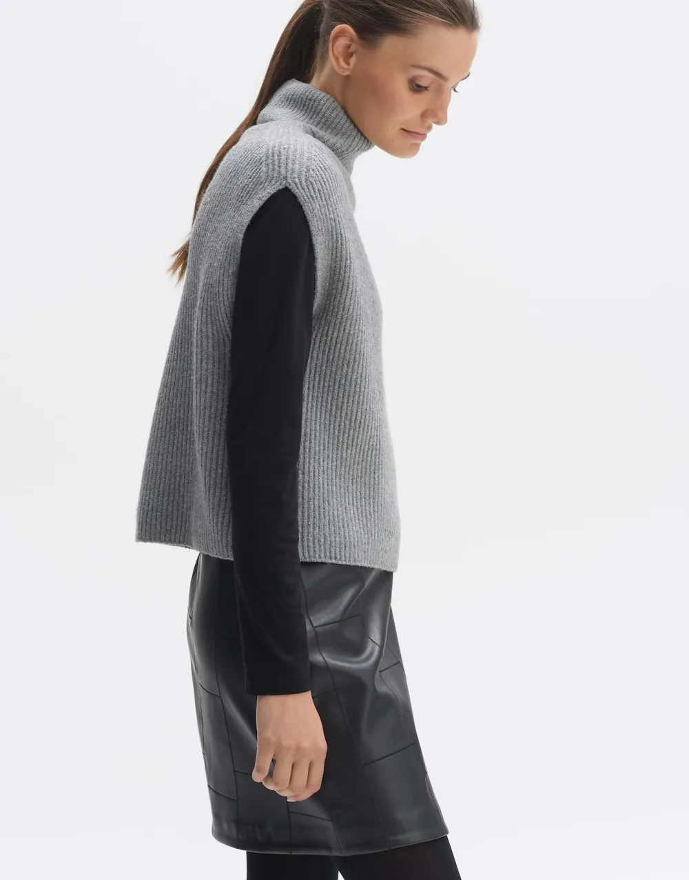 pullunder_palisa_5.webp OPUS Fashion Pullunder Palisa^ Gebreide Items