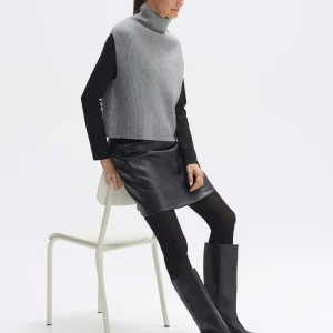 OPUS Fashion Pullunder Palisa^ Gebreide Items