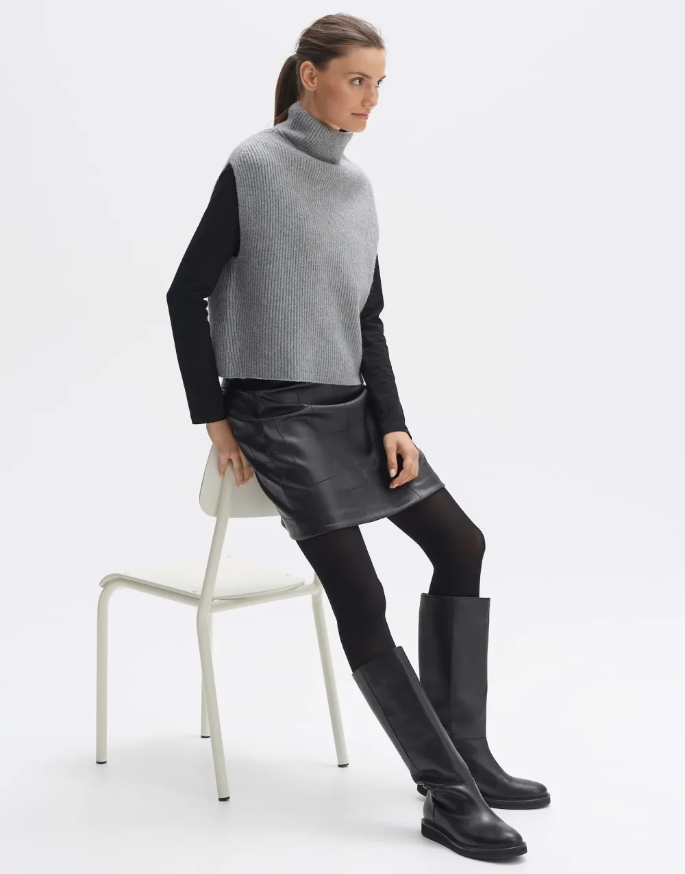 pullunder_palisa_6.webp OPUS Fashion Pullunder Palisa^ Gebreide Items