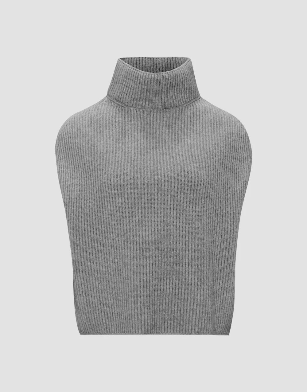 pullunder_palisa_7.webp OPUS Fashion Pullunder Palisa^ Gebreide Items