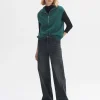OPUS Fashion Pullunder Peisini^ Gebreide Items