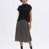 OPUS Fashion Pullunder Pivla^ Gebreide Items