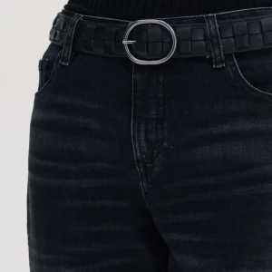 OPUS Fashion Riem Aboneta Belt^ Accessoires