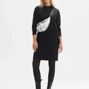 OPUS Fashion Schoudertas Anane Bag^ Accessoires