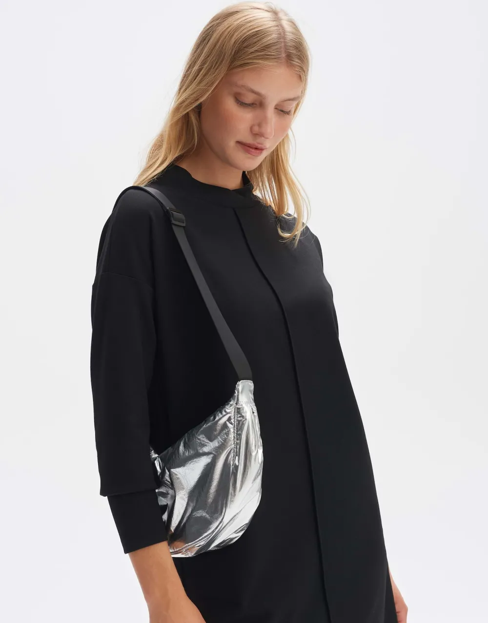 schoudertas_anane_bag_1.webp OPUS Fashion Schoudertas Anane Bag^ Accessoires