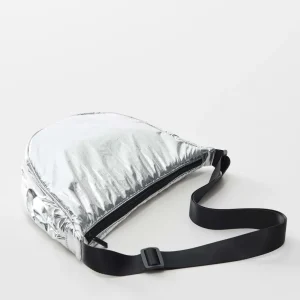 OPUS Fashion Schoudertas Anane Bag^ Accessoires