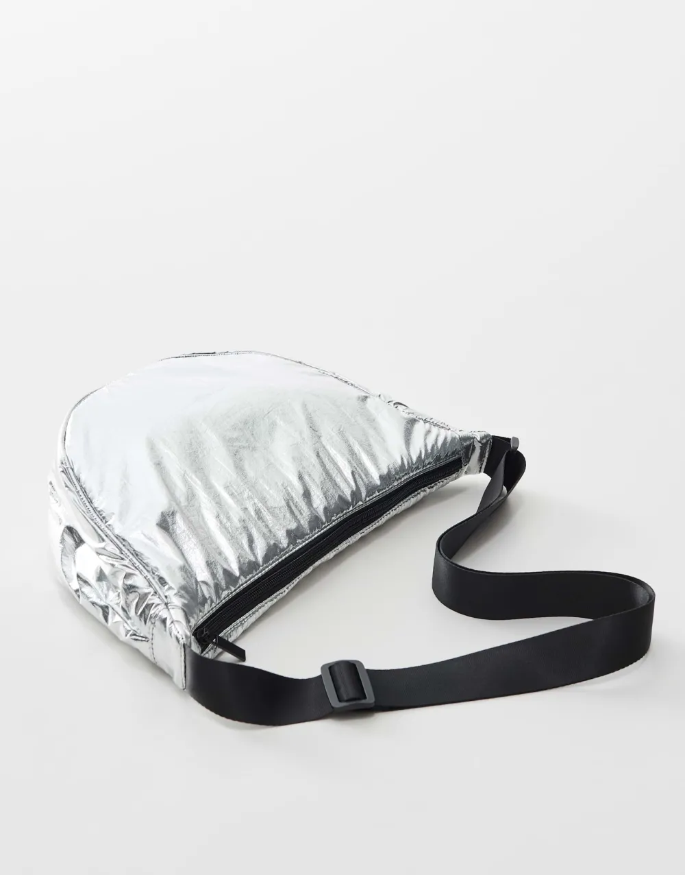 schoudertas_anane_bag_2.webp OPUS Fashion Schoudertas Anane Bag^ Accessoires