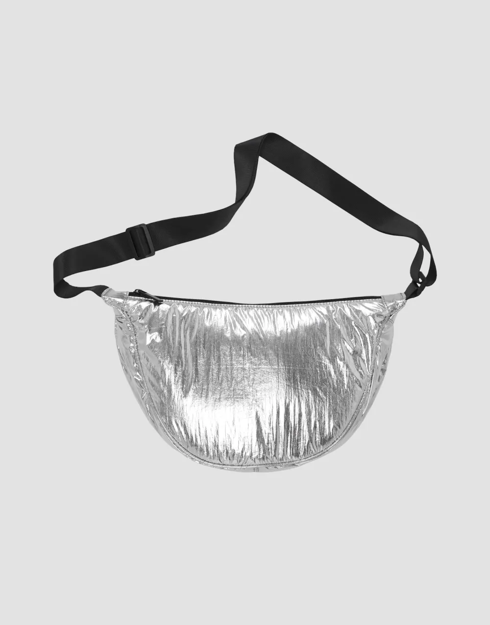 schoudertas_anane_bag_5.webp OPUS Fashion Schoudertas Anane Bag^ Accessoires