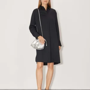 someday Schoudertas Beuto Bag^ Accessoires
