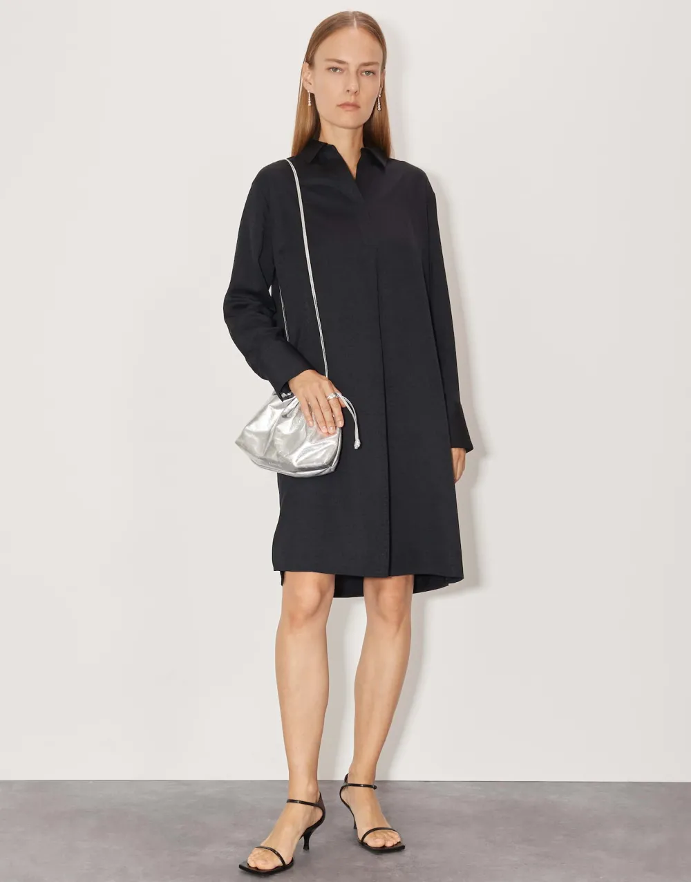 schoudertas_beuto_bag_0.webp someday Schoudertas Beuto Bag^ Accessoires