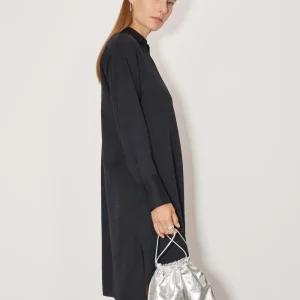 someday Schoudertas Beuto Bag^ Accessoires