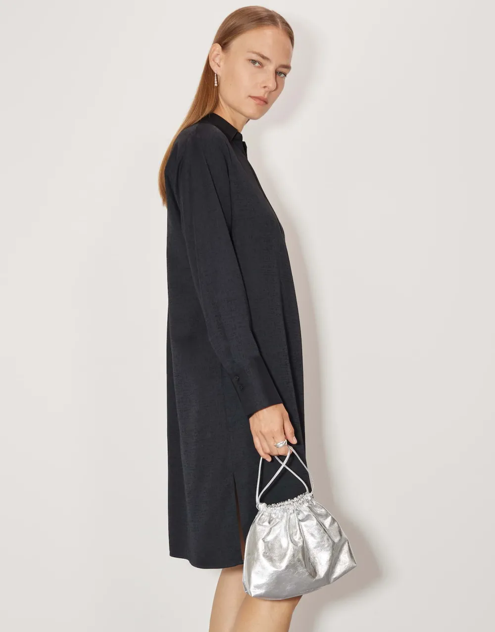 schoudertas_beuto_bag_1.webp someday Schoudertas Beuto Bag^ Accessoires