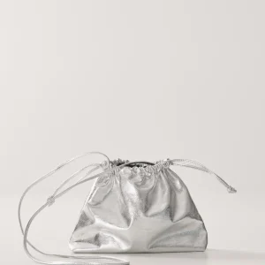 someday Schoudertas Beuto Bag^ Accessoires