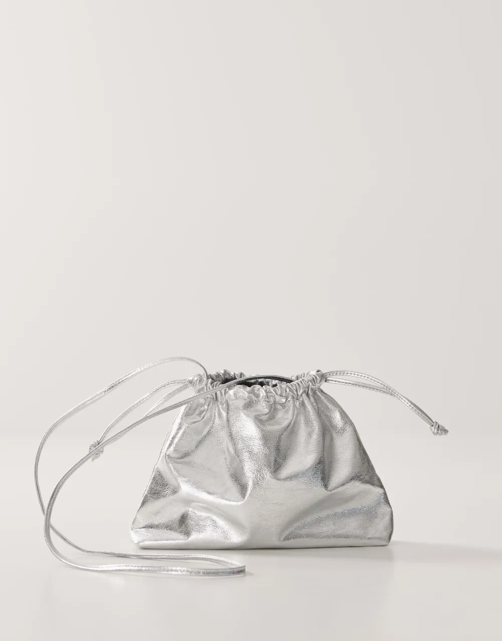 schoudertas_beuto_bag_2.webp someday Schoudertas Beuto Bag^ Accessoires
