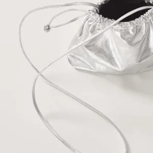 someday Schoudertas Beuto Bag^ Accessoires
