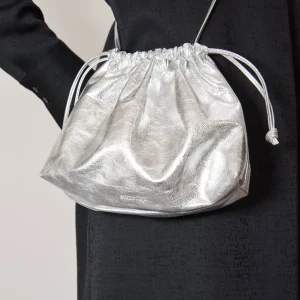 someday Schoudertas Beuto Bag^ Accessoires