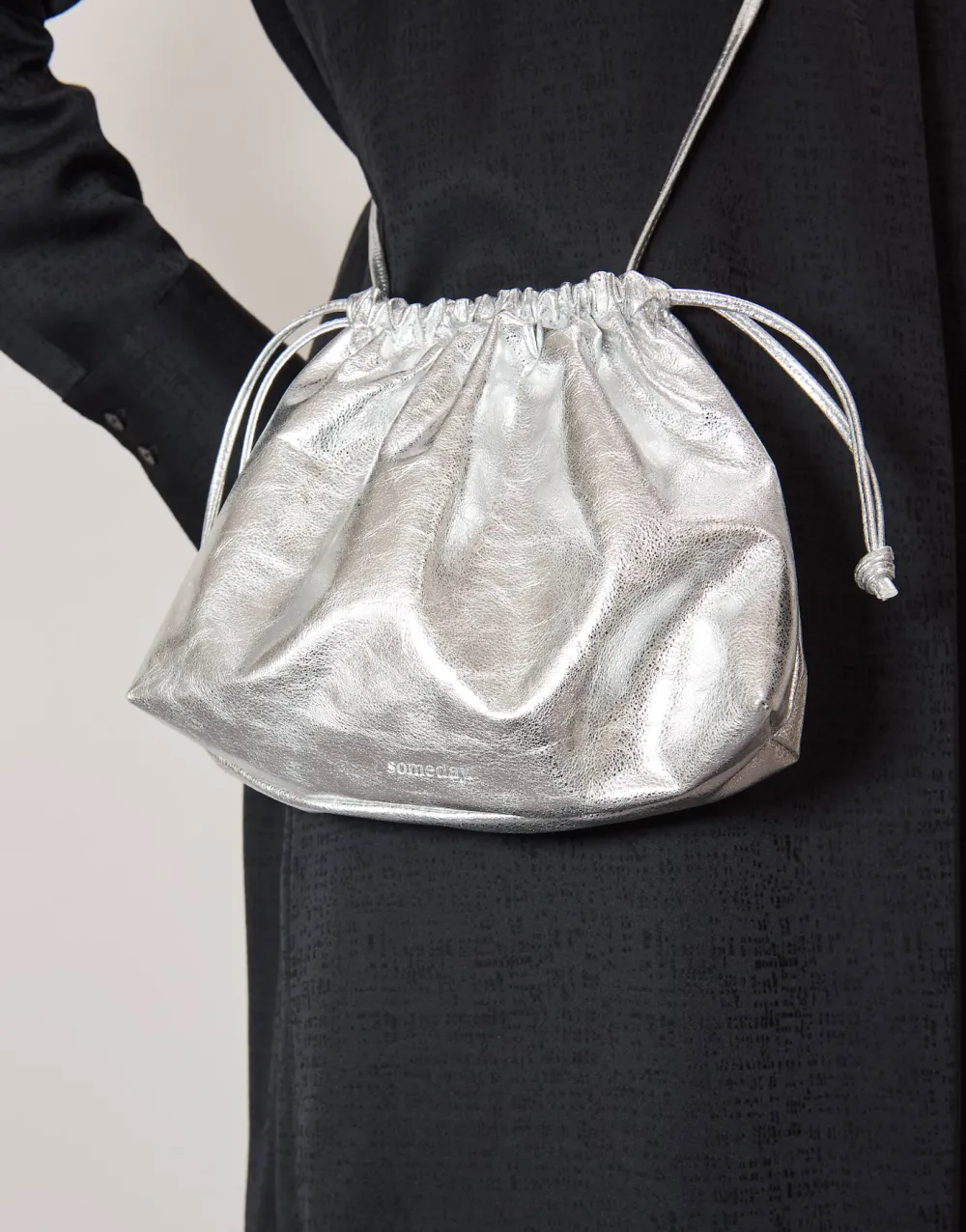 schoudertas_beuto_bag_4.webp someday Schoudertas Beuto Bag^ Accessoires