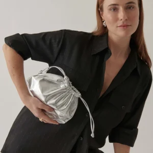 someday Schoudertas Beuto Bag^ Accessoires
