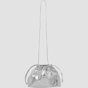 someday Schoudertas Beuto Bag^ Accessoires