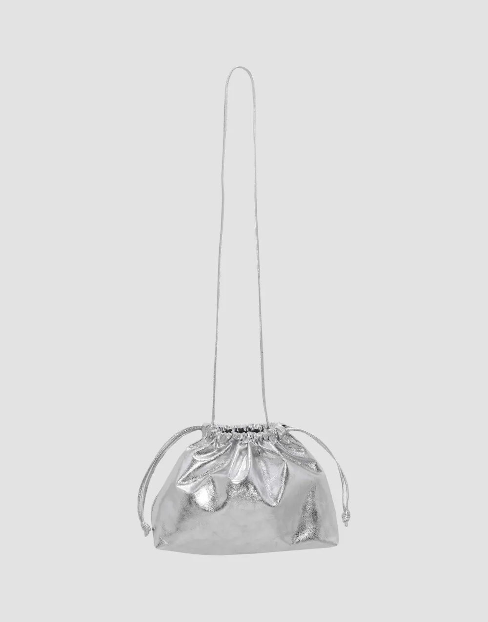 schoudertas_beuto_bag_7.webp someday Schoudertas Beuto Bag^ Accessoires