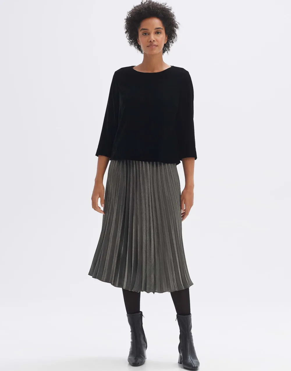 shirtblouse_famti_0.webp OPUS Fashion Shirtblouse Famti^ Blouses