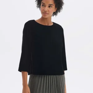 OPUS Fashion Shirtblouse Famti^ Blouses