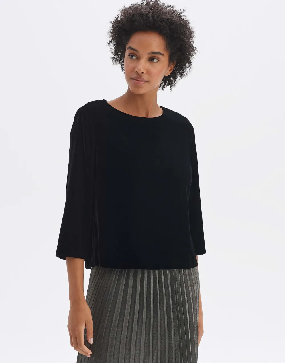 shirtblouse_famti_1.webp OPUS Fashion Shirtblouse Famti^ Blouses